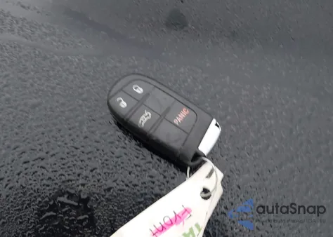 2015 Dodge Challenger Sxt Plus from USA, damaged, VIN 2C3CDZBG0FH804954